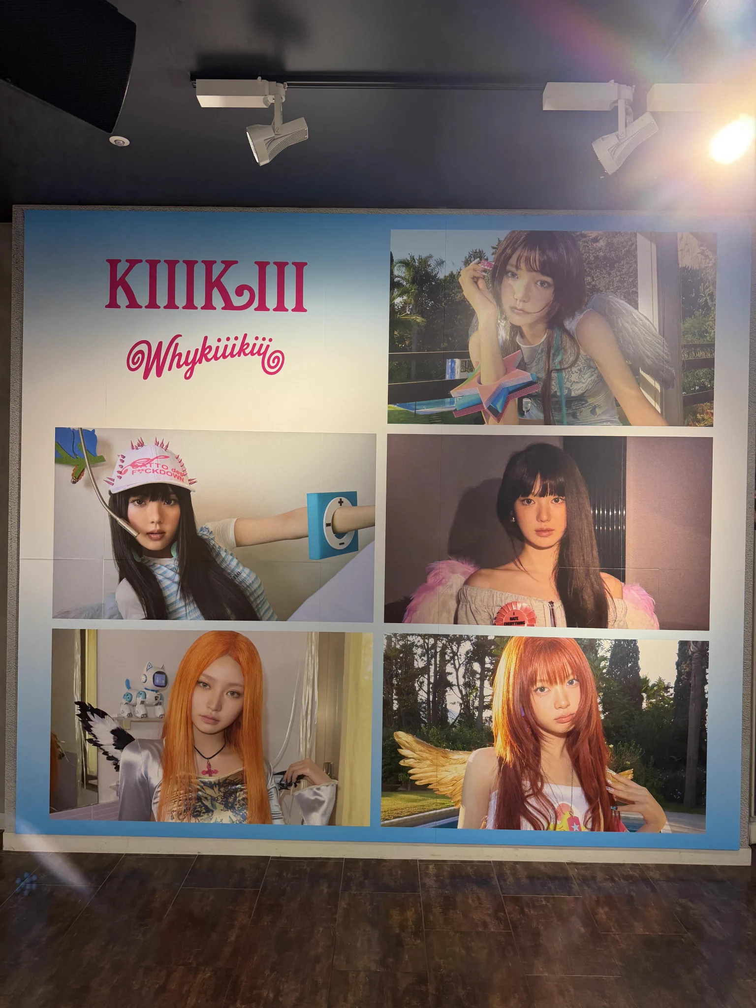 タワーレコード渋谷店 on X: 