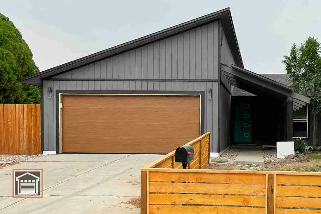 DnL_Garage_Door's tweet photo. Ever turn around just to check the garage? LiftMaster myQ shows real‑time status on your phone and can auto‑close so you don’t. #LiftMaster #SmartHome.
🔗 https://t.co/dMIe27OyBj
#GarageDoor #Portland #SmartHome https://t.co/u2H2iMvDwF