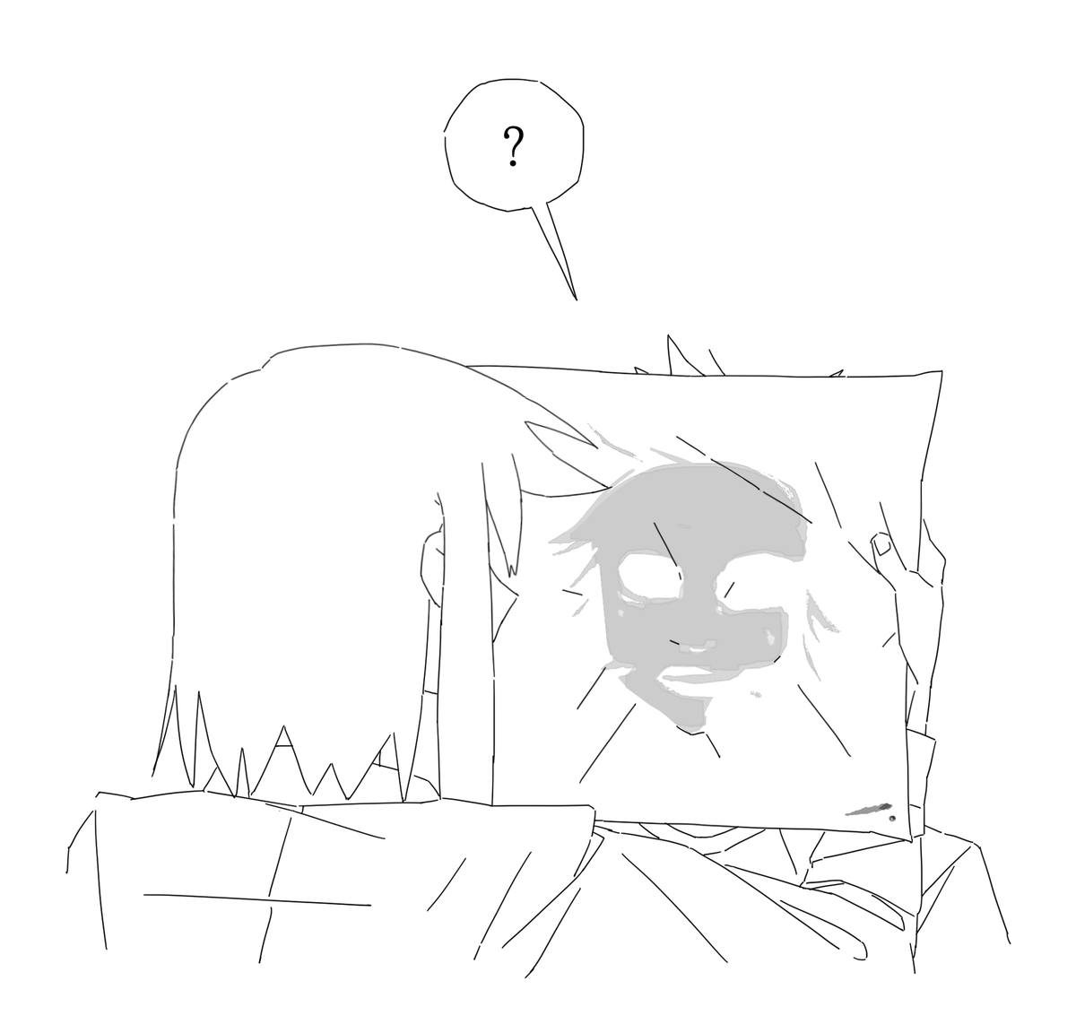 guanchaobabo tweet picture