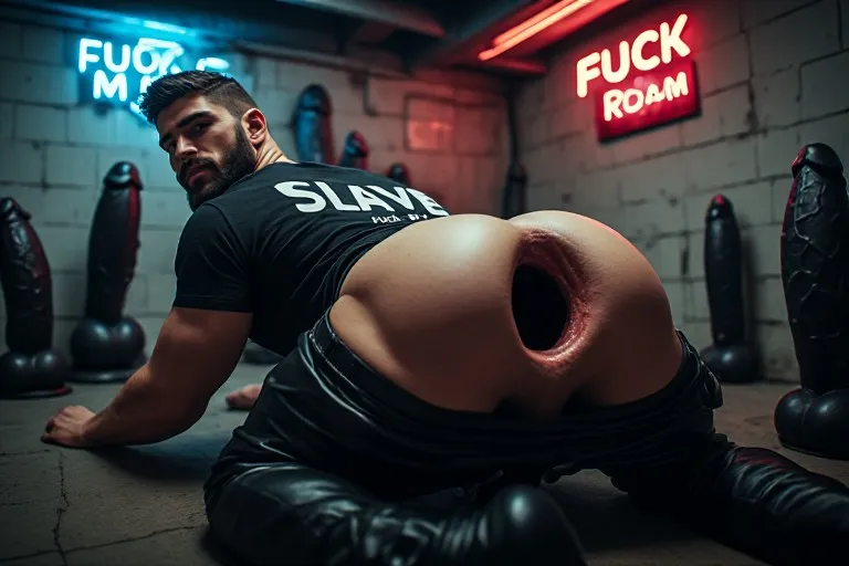 gay_ai_pics's tweet photo. #gay #ass #opened #incontinent #fisiting #hard 
 Fuck your fist hard in my ass! https://t.co/3rq9px9vpM