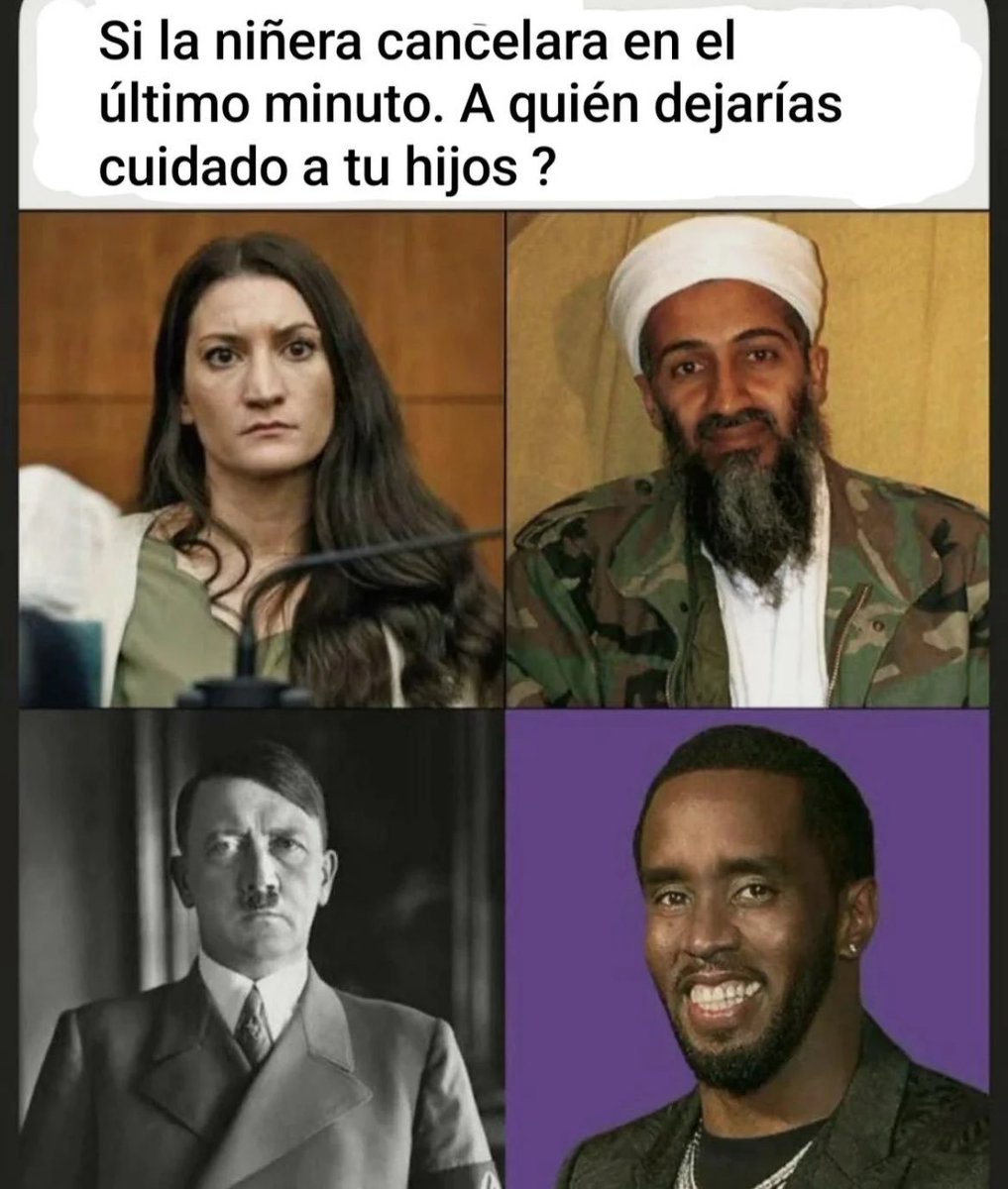 ULTRON_88's tweet photo. HITLER https://t.co/CBIAtJl1bm