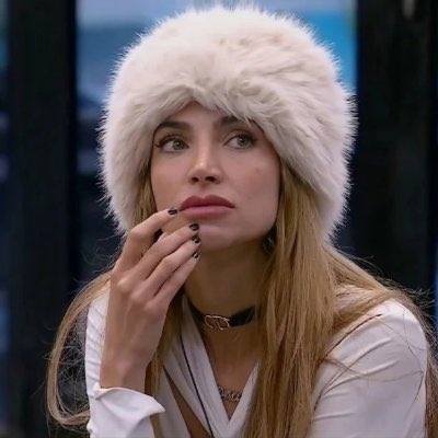Ghpicante4's tweet photo. Lo que tú sientes , se llama obsesión 

#granhermano https://t.co/Aj4rbia1qk