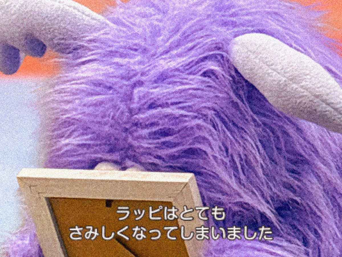 whippi_wrappi's tweet photo. https://t.co/kynteXNqeB