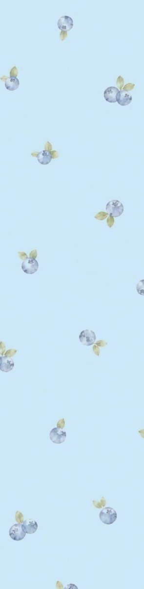defthrnos's tweet photo. ͏ ͏ ͏͏ ͏ ͏  ͏
 ͏ ͏͏ ͏ ͏ ͏͏ ͏͏𝁘   my little st𐓟r ͏ ͏    ֹ ⋆
͏ ͏ ͏͏ ͏  #rositafresitateam  𓍢 ✶   ۰ https://t.co/URZsO8bFPJ