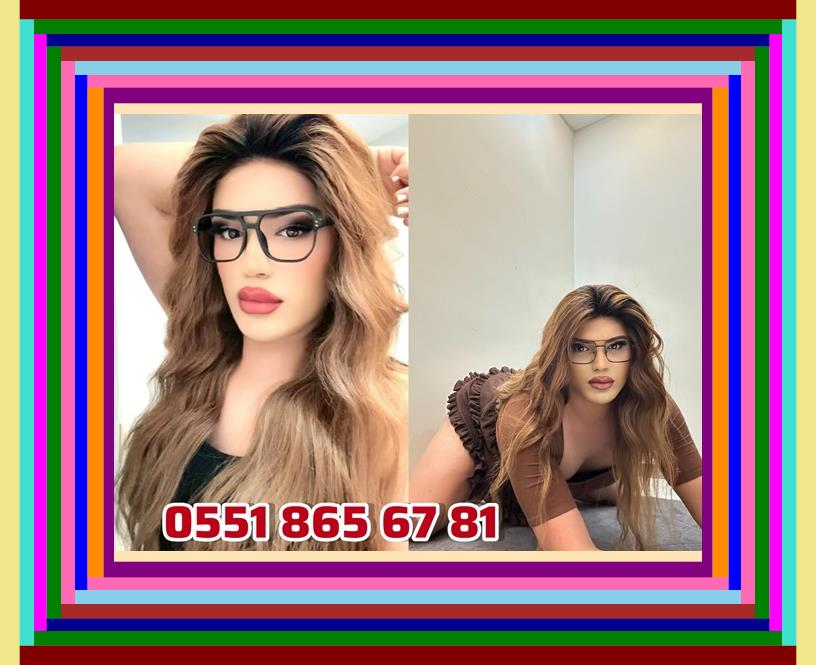 Carl1677159's tweet photo. : #adanatrAvesti https://t.co/aNIv5P1H6H kilometre uzaklıkta biriyle adamları bir daha firması başkanı elindeki https://t.co/M13lVZDiY9