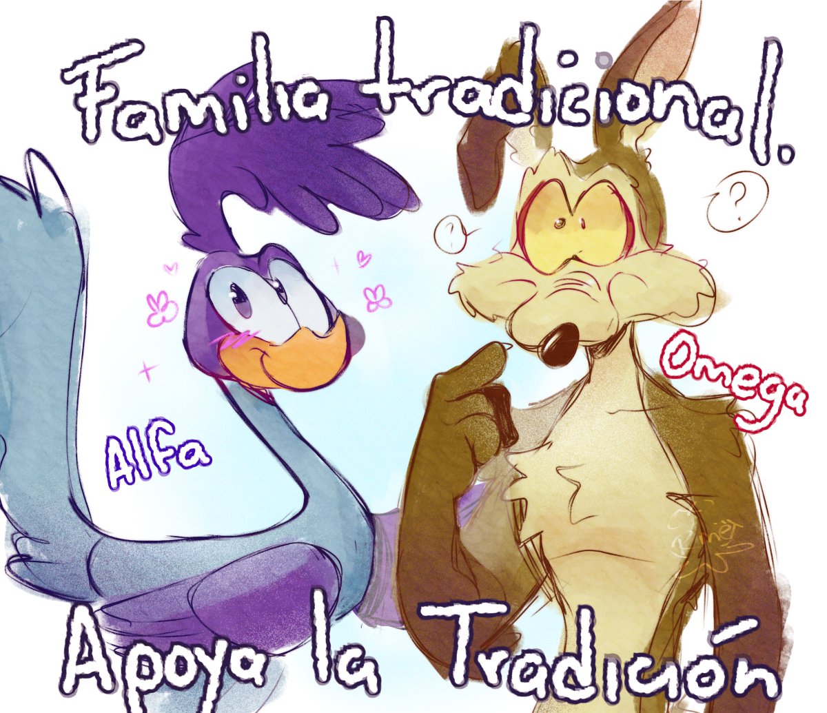 3rdmex's tweet photo. Familia tradicional panista, como Dios la creó 🙏

#Wileroad https://t.co/fTJnwsKdGD