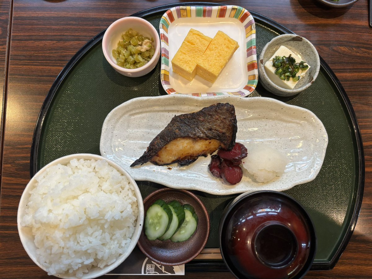 _delicious025 tweet picture