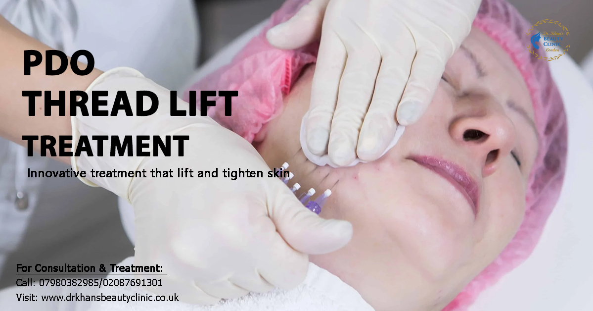 DrKhansBeautyC1's tweet photo. Have you ever wondered how a #pdothreadlift can transform your look?
This innovative treatment can lift and tighten #skin, offering a youthful appearance without invasive surgery.
Curious to learn more?
☎️07980382985/02087691301
🌐https://t.co/0ivwrwXEWK
#pdo #wrinkle #london https://t.co/FmmkKTl5Rj
