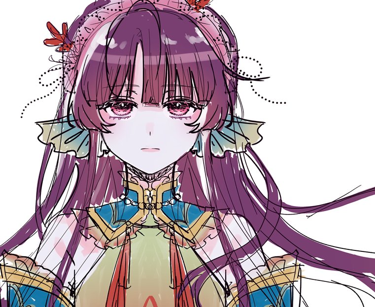 Kapy_Ent's tweet photo. こんにちは！現在、イラストからリギングまで一通り制作しています。

簡単にご希望のコンセプトや声のイメージなどをお伝えいただければ、デザイン込みでLive2Dの全身モデルを12万円で承っています！

リギングの動画は、私のアカウントのギャラリーからもご覧いただけますので、ぜひチェックしてみてください✨

他にも気になることがありましたら、お気軽にDMください！