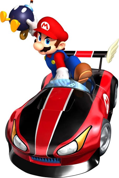 GabeTheFox's tweet photo. Volviendo a jugar Mario Kart wii y luego el deluxe, ojala para la siguiente entrega de mario kart o un DLC del MKworld añadan el Wild Wing. Para mi es el mejor diseño de kart de toda la saga de Mario Kart. 

Pinché modelo todo hermoso y perfecto
@NintendoES https://t.co/IgEMiYt4Aj