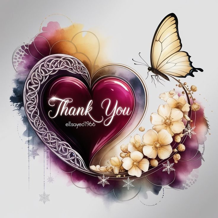 CassandraB25894's tweet photo. @ElonEmpireUS https://t.co/8bDDjKHdJV