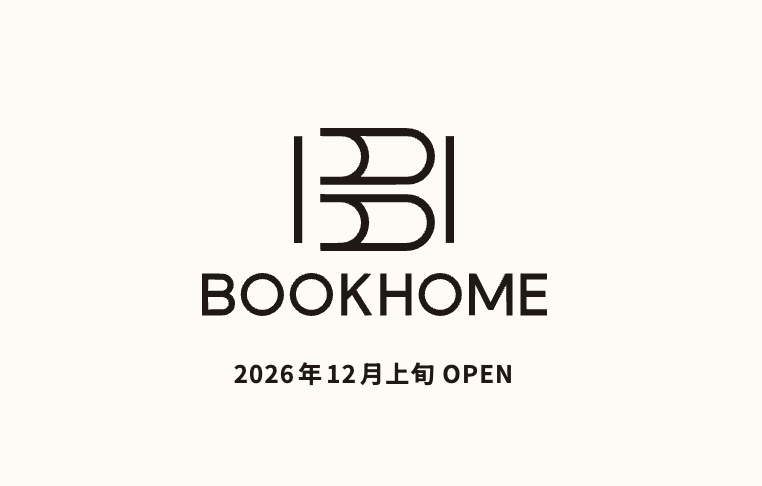 sbr_m's tweet photo. ＜本屋の未来を作る仕事＞
時代と共に報道でもあるんですが街から書店が亡くなっている昨今。それに比べて、書店大好きな自分にとって自分の幸福度に関わる重要な問題でした。

10ヶ月の月日を重ねて、書店という在り方を分析し、これからのあっ���ほしい姿をたくさんの議論を重ねて挑戦しようとしています。

国内の書店平均滞在時間は18分という統計が出ています。そして、どんどん読書離れも加速している中、自分にとって書店は知の集積であり、倉庫であり、それを引き出す代わりにお金を払っている感覚でした。

同時に誰もがふらっと入れる書店という不思議な空間。そこに長く滞在できる要素を加えて、家族や子供や働く人が自分らしく過ごせる���のある環境を生み出せないかと動いていました。

多くの賛同企業が参加を表明していただき、大垣書店が培ってきた新刊書店としての経験とオンラインで古本買うといえばのVALUEBOOKSさんが奇跡の協業が成立し、新刊・古本の垣根なく棚が埋められていく新しい滞在型書店が誕生します。

気合いが入っているのが価格。
1日いれて、1ヶ月使い放題でこの値段です。
サイトでぜひみてほしいです。1日入れる書店空間を作ろうとしています。

これからも順次情報開示していきます。
ぜひ、コメント欄の公式サイトからLINEの友だちになってください。開業前のお得な情報もリリース予定です！

ミステリーナイトとか、ホラーナイトとか、そんなイベントもたくさん展開していきたい！新しい町のインフラのような存在を目指して挑戦スタートです！
