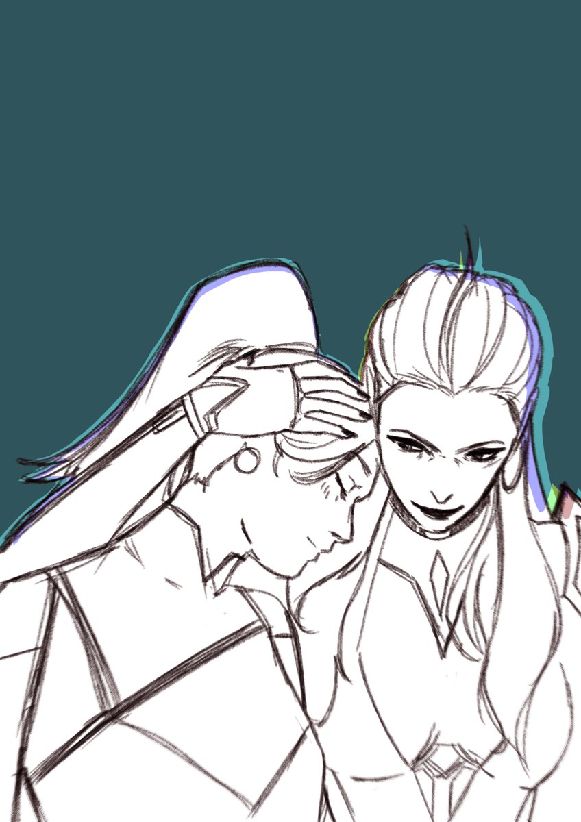ilycutiej's tweet photo. #reyge https://t.co/r2fgzPV0oC