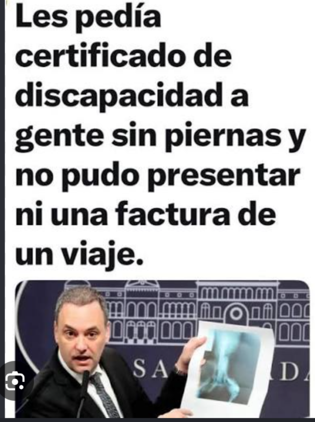 glujan2013's tweet photo. Q este hijo de puta no quede impune https://t.co/pssVOFyqNq