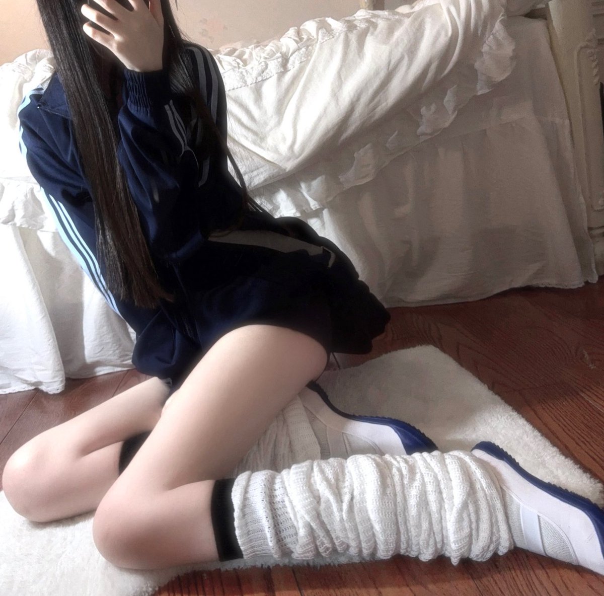 yolanda53ec4's tweet photo. 悄咪咪问下 本高个甜妹这盘菜有人馋不 https://t.co/Jhxnud2K5F