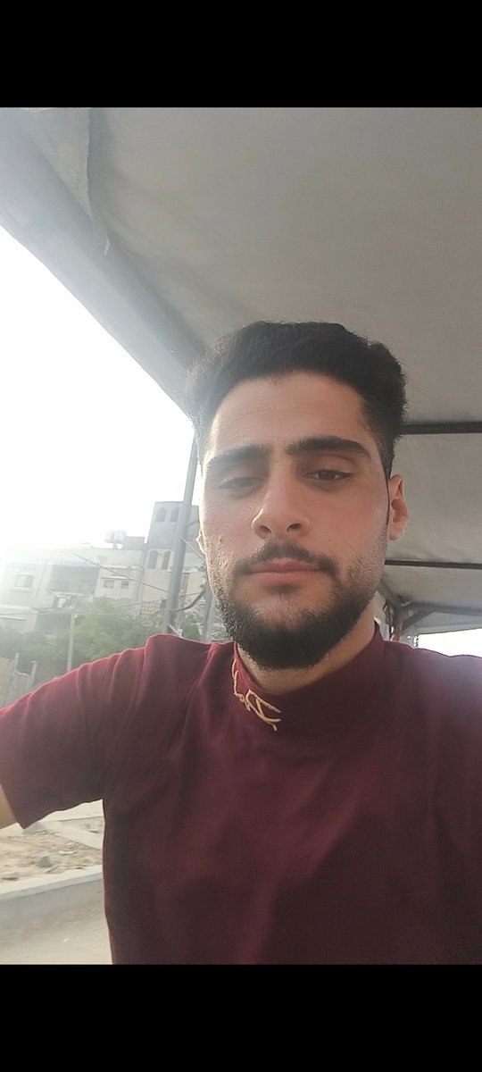 marwan_alm4972's tweet photo. Our transportation in Gaza has become a source of suffering. https://t.co/HP9sCrvlDu