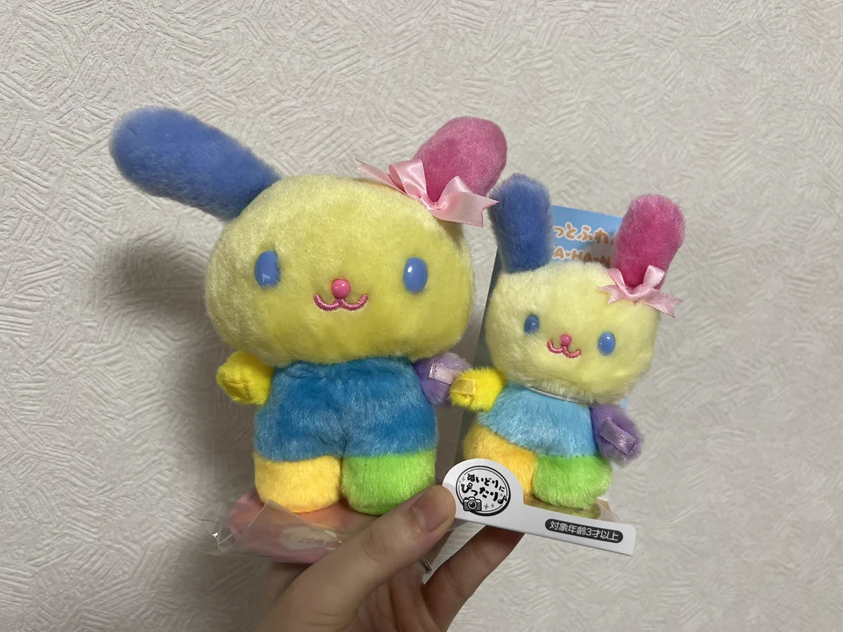も on X: 