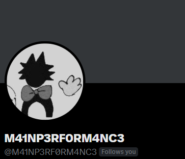 ImAirwaves tweet picture