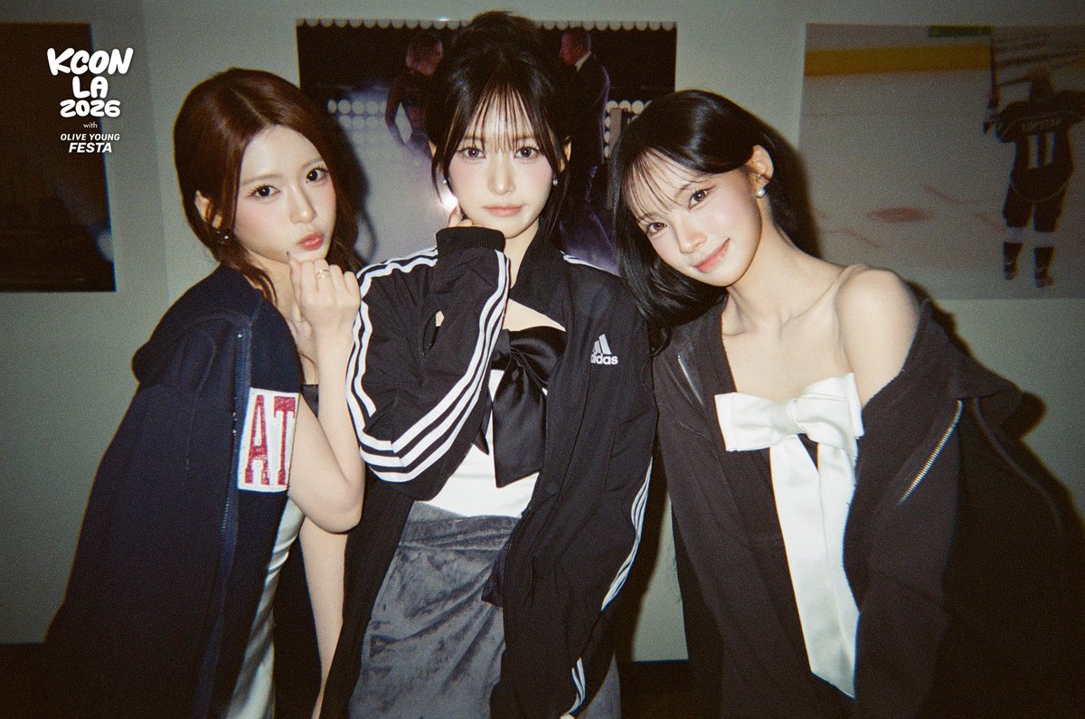 daisuki061129's tweet photo. 이사진에서 뭔가를 느낌
리더님 쇄골🫪 https://t.co/rRuQCfQQa6