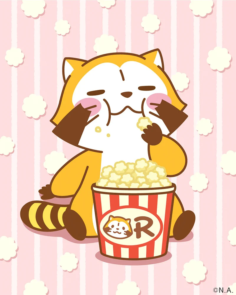 ラスカル（公式）🌽 (@Rascal_tweet) / X
