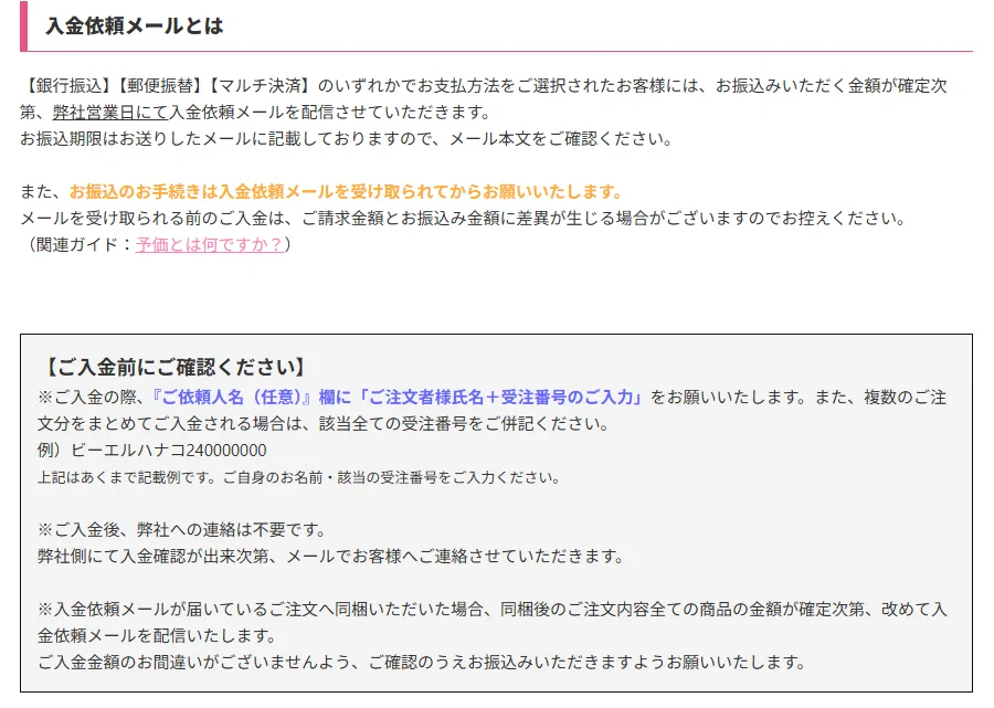 コミコミスタジオCS部 on X: 