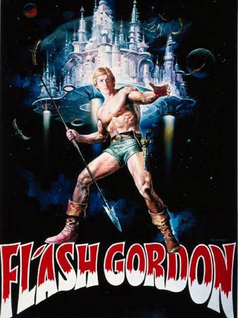 merlinpapin3's tweet photo. Aujourd'hui l'acteur  #ChaimTopol  aurait eu 91 ans (décédé en 2023) on peut le voir dans

Le Violon sur le Toit
Rien que pour vos Yeux
Flash Gordon
Ervinka
A La Recherche du Passé
L'Ombre des Géants

@FredOL69007
❤️si vous aimez https://t.co/yumlVAhYQv