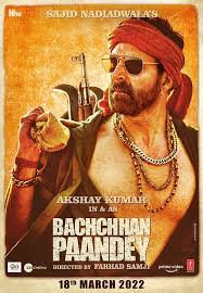 merlinpapin3's tweet photo. On souhaite un Bon Anniversaire à #AkshayKumar qui a 59 ans on peut le voir dans

Ram Setu
Bell Bottom
Selfiee
Raksha Bandhan
Prithviraj
Bacchan Pandey
------------

@FredOL69007
❤️si vous aimez https://t.co/iGURgrhxs9