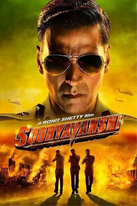 merlinpapin3's tweet photo. On souhaite un Bon Anniversaire à #AkshayKumar qui a 59 ans on peut le voir dans

Ram Setu
Bell Bottom
Selfiee
Raksha Bandhan
Prithviraj
Bacchan Pandey
------------

@FredOL69007
❤️si vous aimez https://t.co/iGURgrhxs9