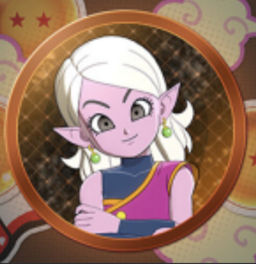 WhySo_Saiyan_21's tweet photo. S.K.O.T/CHRONOA 1000? GOKU 1000? TRUNKS 1000? UNKOWN FEMALE Maybe Fortune Teller Gal? #Xenoverse3 #DragonballXenoverse3 https://t.co/qQVBKiQCC5