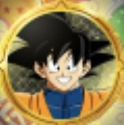 WhySo_Saiyan_21's tweet photo. S.K.O.T/CHRONOA 1000? GOKU 1000? TRUNKS 1000? UNKOWN FEMALE Maybe Fortune Teller Gal? #Xenoverse3 #DragonballXenoverse3 https://t.co/qQVBKiQCC5