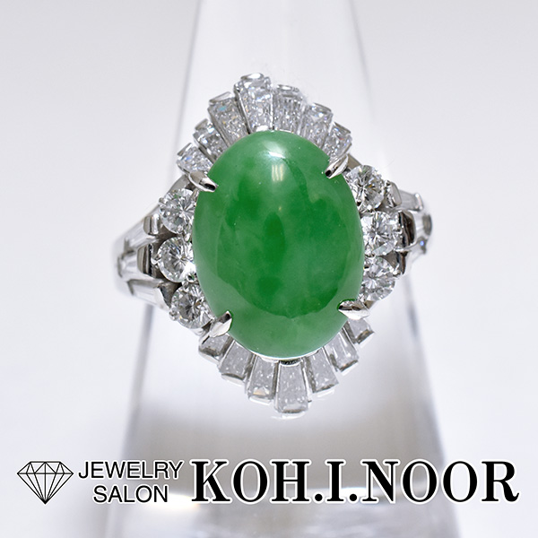 koh.i.noor-osaka on X: 