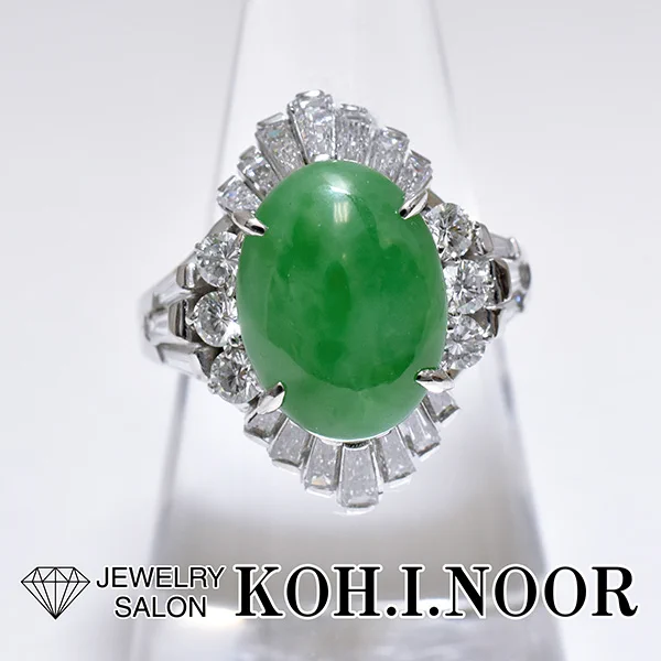 koh.i.noor-osaka on X: 