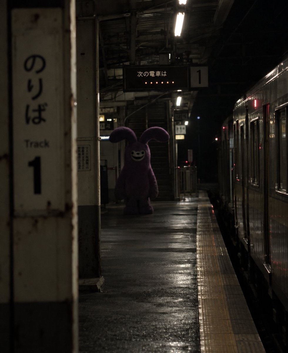 Osialfe_'s tweet photo. 「ねえ、明日もふたりで帰ろうね」 

 #JR東日本 #Suica #新キャラクター https://t.co/zOMES8mHN6