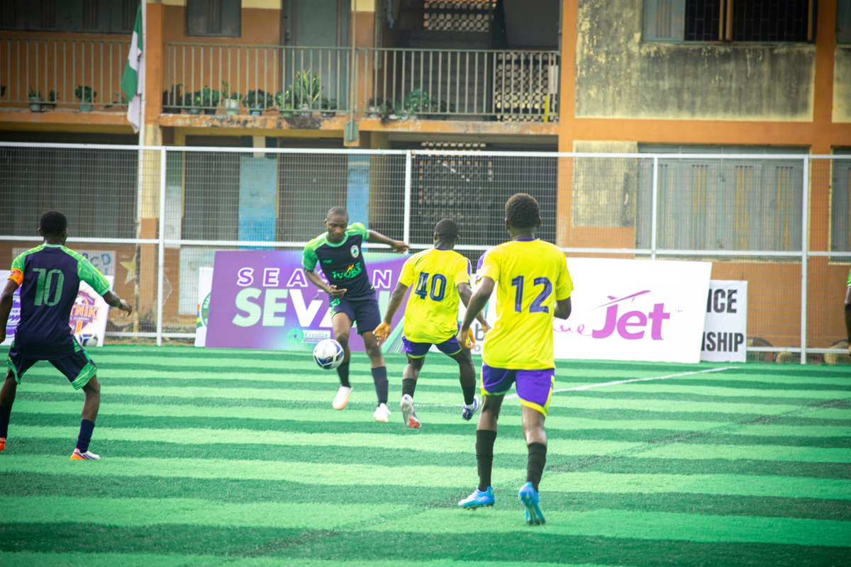 IganmuFC's tweet photo. No man, no soul, no event should ever be underated
tomorrow belongs to no one
#VOE
#IMP
#VAL
#ATL
#BYL
#IGA
#GBA
#SPO
#dance
#RES
#TCCleague
#TCCCUP27 https://t.co/nsfmDLMF0U