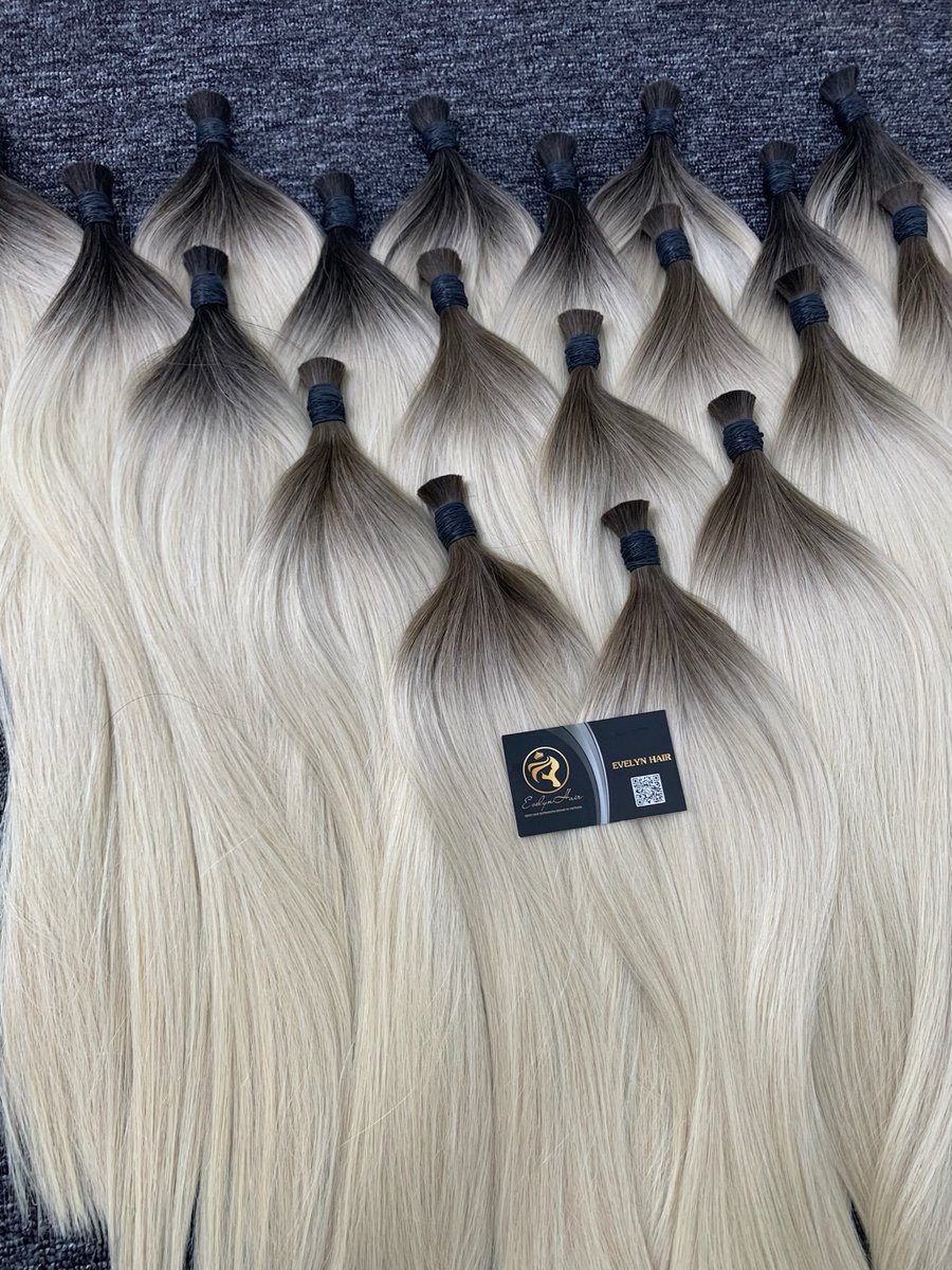 sandruskye's tweet photo. Evelynhair is a trusted global supplier of premium hair extensions, delivering softness, strength, elegance, reliable supply, and consistent quality for businesses worldwide. https://t.co/7r1BDNxQJE