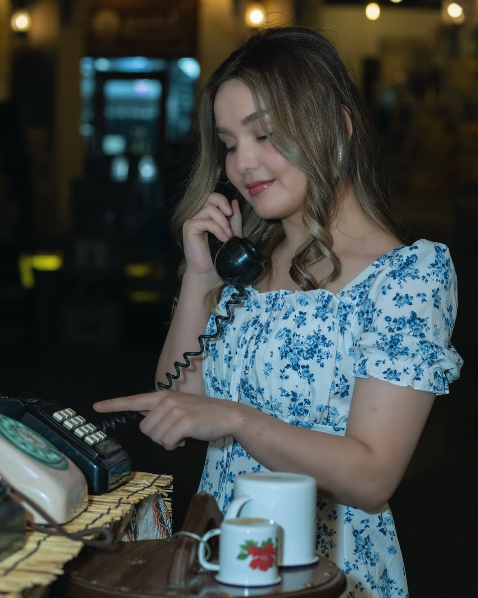 sergioevangeli3's tweet photo. Uzbek beauty, a touch of Eastern charm. Delicate features like poetry, and a smile as calm as a river and clear as the sky. Between tradition and elegance, simplicity is the true secret of enchantment. https://t.co/BrfTUw0UxN