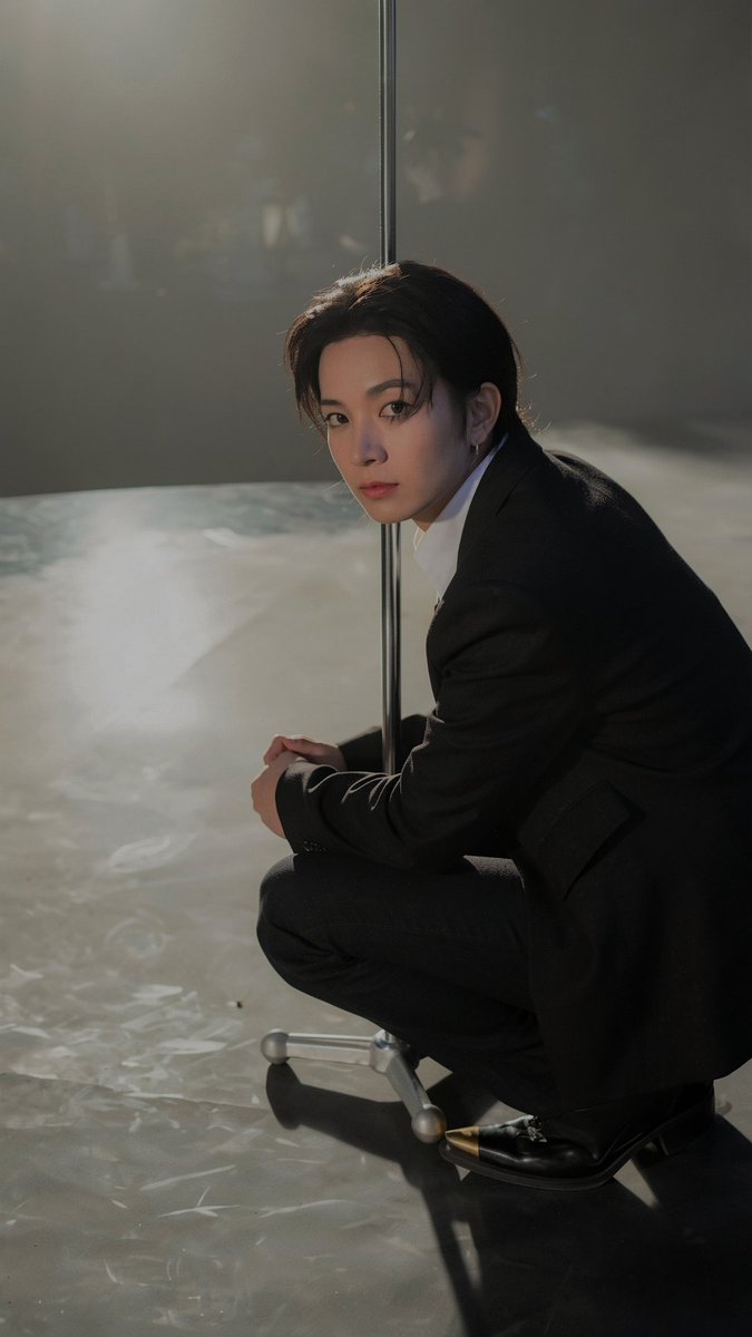 hs_evanie's tweet photo. Evan_247
.
.
fastpapermag Instagram Update 
https://t.co/vPlHOwW42S https://t.co/XzXUVSWzFM