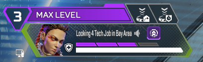 timboNASTY's tweet photo. nigga applying for jobs on apex, craziest recession indicator I've ever seen https://t.co/CzPp2bEs90