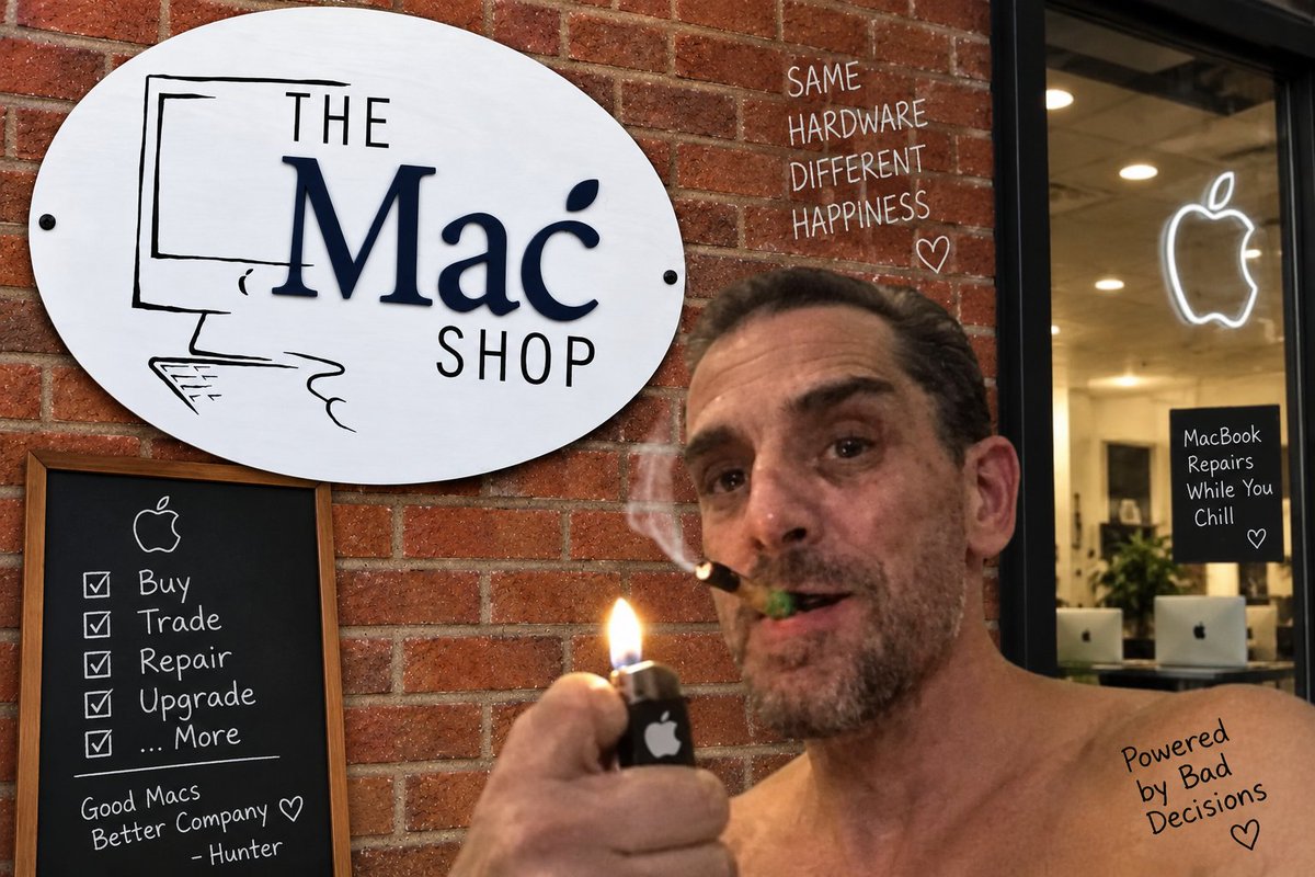 TheMacShop_Meme's tweet photo. @coinbase @CoinbasePredict what about this? https://t.co/Z1blZWNyQF