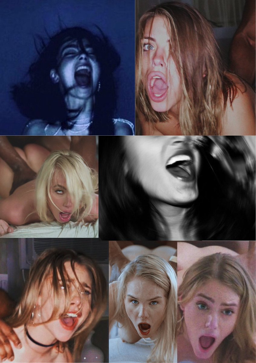 GothRadfem's tweet photo. The Last Aryan Roar https://t.co/pXkWB2tbrj