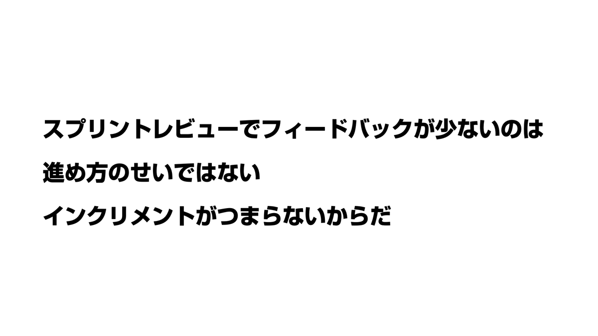 ryuzee's tweet photo. 認めたくない事実かもしれないけど、こういうことなんだよ https://t.co/yxp9p4JF3t