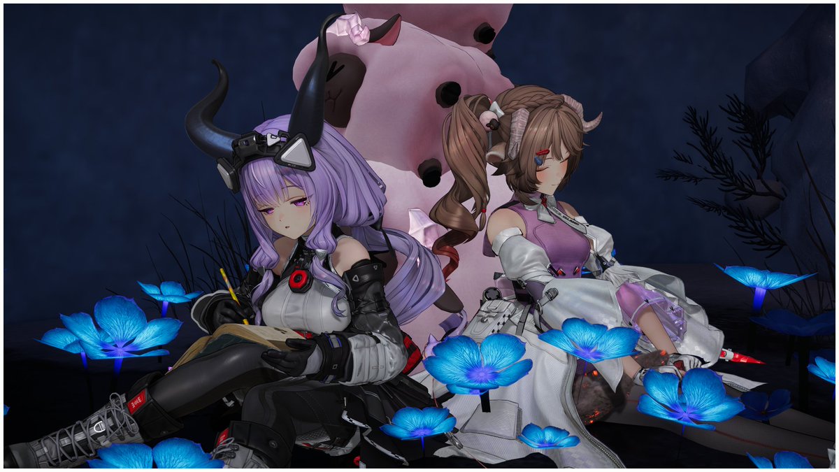 Goemon_Lalafell's tweet photo. あーいけませんティフォロスかわいすぎます
あーー本当にいけませんあーーーー https://t.co/JdIg8Wbazd
