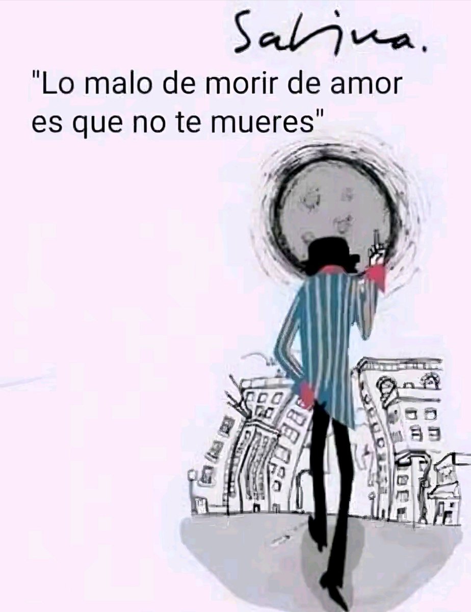 SILMORF13's tweet photo. 🌙
                          
                                  Joaquín Sabina... https://t.co/17qvArgydC