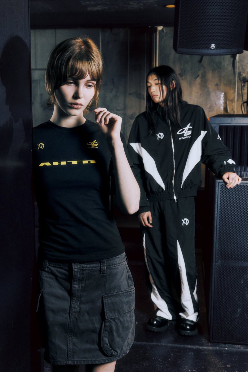xo___official's tweet photo. https://t.co/bMnPzDrIoz