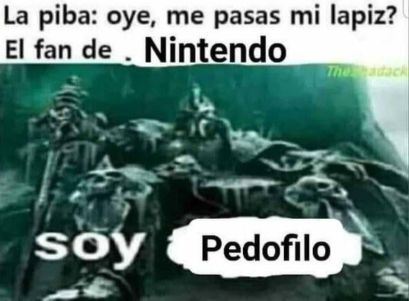 juegosdehentai's tweet photo. https://t.co/4WklD1Uezz