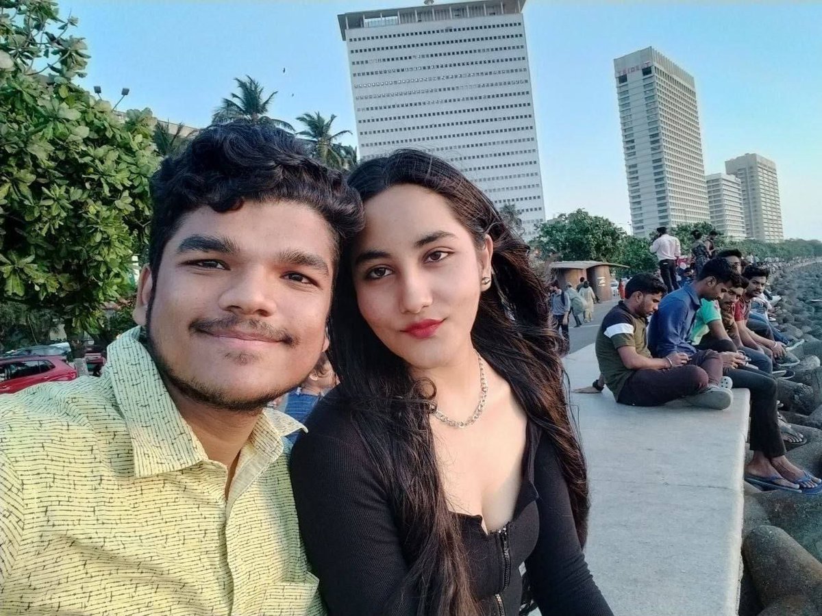 mfhfbn's tweet photo. Desi hot Couple Enjoy Ride🔥

full long Videos and pics collection
 
Daily New updates

No Ads No 3rd Party Links

Join our Paid telegram channel 

All type Desi Category 

only Rs 150

DM for more info ➡️https://t.co/zeV4HzGRbc https://t.co/xHVbyAKiYH