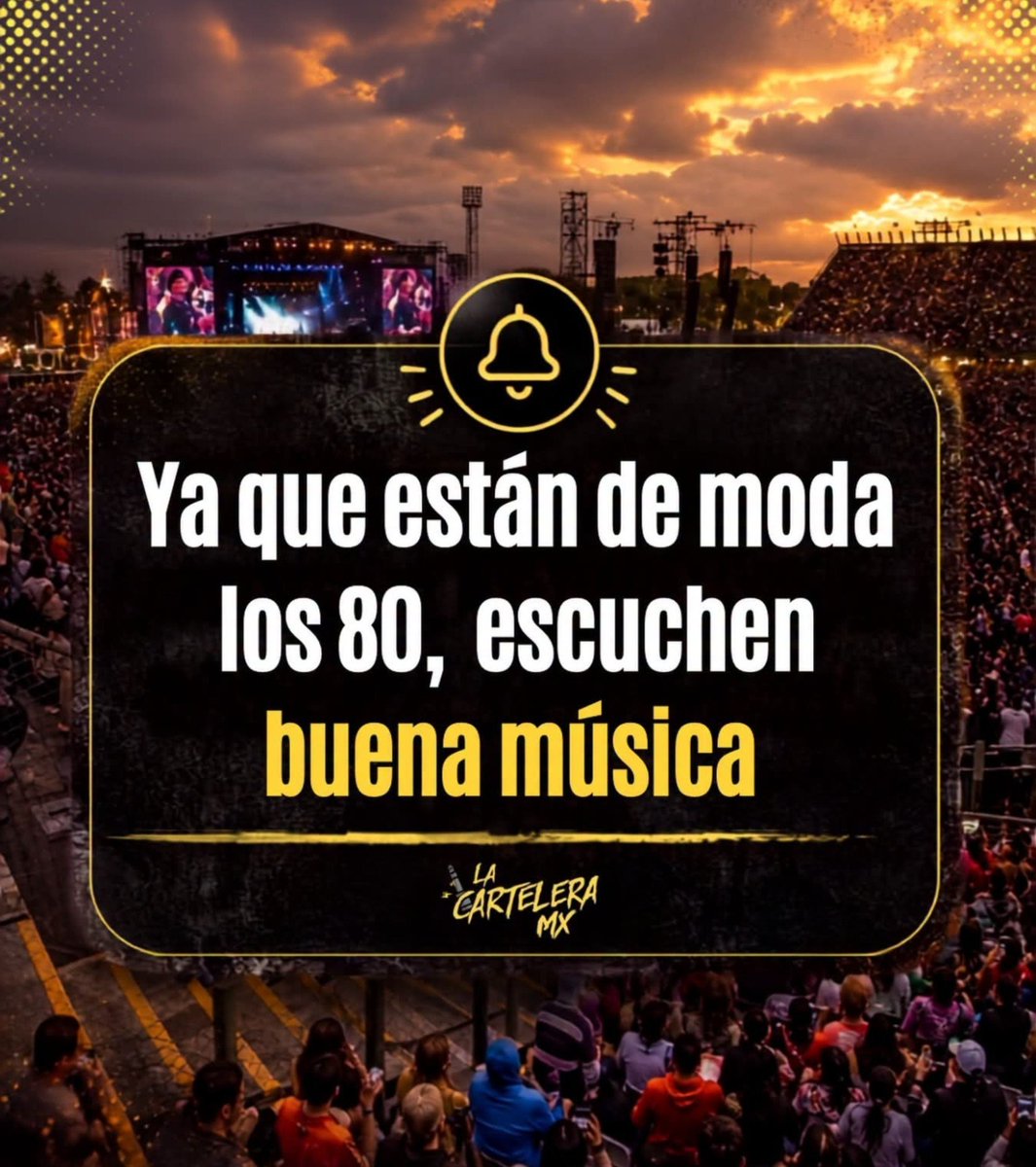 TaCvBiTa's tweet photo. Háganse ese excelente favor 👇😌 https://t.co/aMRlaUDQgf