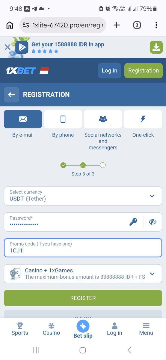 oxseraa's tweet photo. @CrypyoCJ Okay https://t.co/mG7E5PbMsy