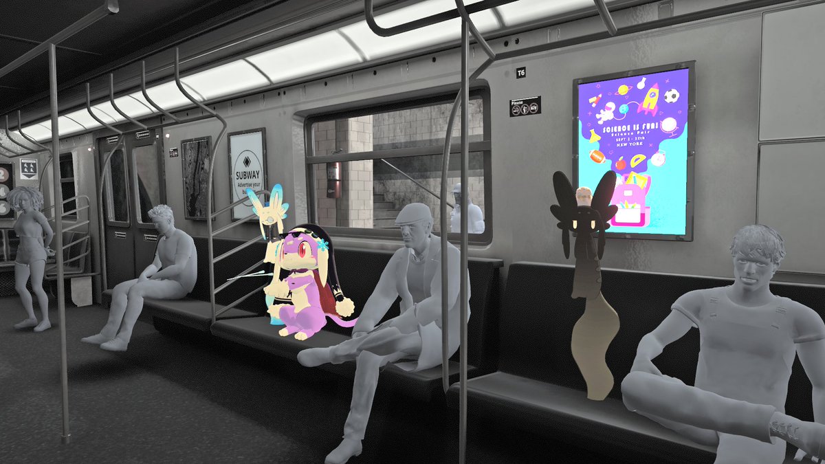_tbml's tweet photo. #VRChat https://t.co/Cf0HLMzhUA