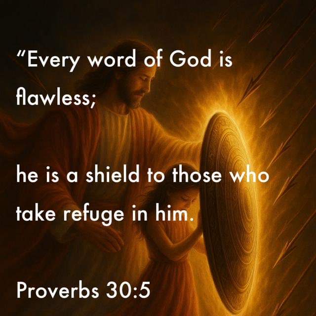 SamuelV_JM's tweet photo. #ReadTheBible #JesusSaves #JesusIsComingSoon #Manna #DailyManna #dailyverse #wordofGod #Jesus #JesusNeverFails #HolyBible #Bible https://t.co/8uqVSNqtvF